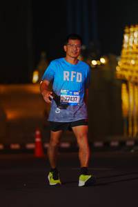 BIB: 77437
                            <button type="button" onclick="openModal(21097137)" class="btn btn-primary btn-sm float-right btn-popup" data-toggle="modal" data-target=".modal-high-quality">
                        <i class="fas fa-shopping-cart"></i> Add to Cart
                    </button>
                                            <button type="button" onclick="isThisMe(21097137, true)" class="btn btn-success btn-sm float-right btn-popup btn-isme hidden" data-toggle="tooltip" data-placement="bottom" title="นี่คือรูปของคุณใช่ไหม คลิกที่นี่เพื่อเอาเข้าอัลบั้ม">
                        <i class="fas fa-plus"></i> Add to album
                    </button>
                    <button type="button" onclick="isThisMe(21097137, false)" class="btn btn-warning btn-sm float-right btn-popup btn-isnotme hidden">
                        <i class="fas fa-ban"></i> Remove from album
                    </button>